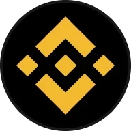 USDT钱包安全下载