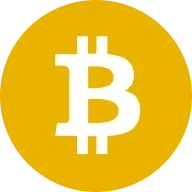USDT钱包安全下载