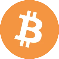 USDT钱包安全下载