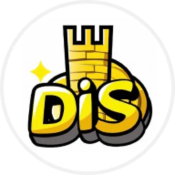 USDT钱包安全下载