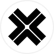 USDT钱包安全下载