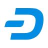 USDT钱包安全下载