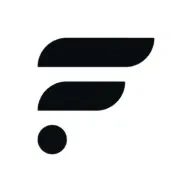 USDT钱包安全下载