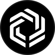 USDT钱包安全下载