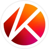 USDT钱包安全下载