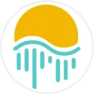 USDT钱包安全下载