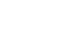 USDT钱包安全下载