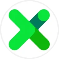 USDT钱包安全下载